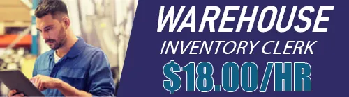 Snelling Staffing Header